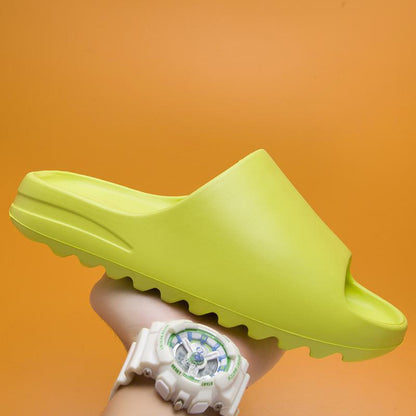 Chanclas Urban Comfort