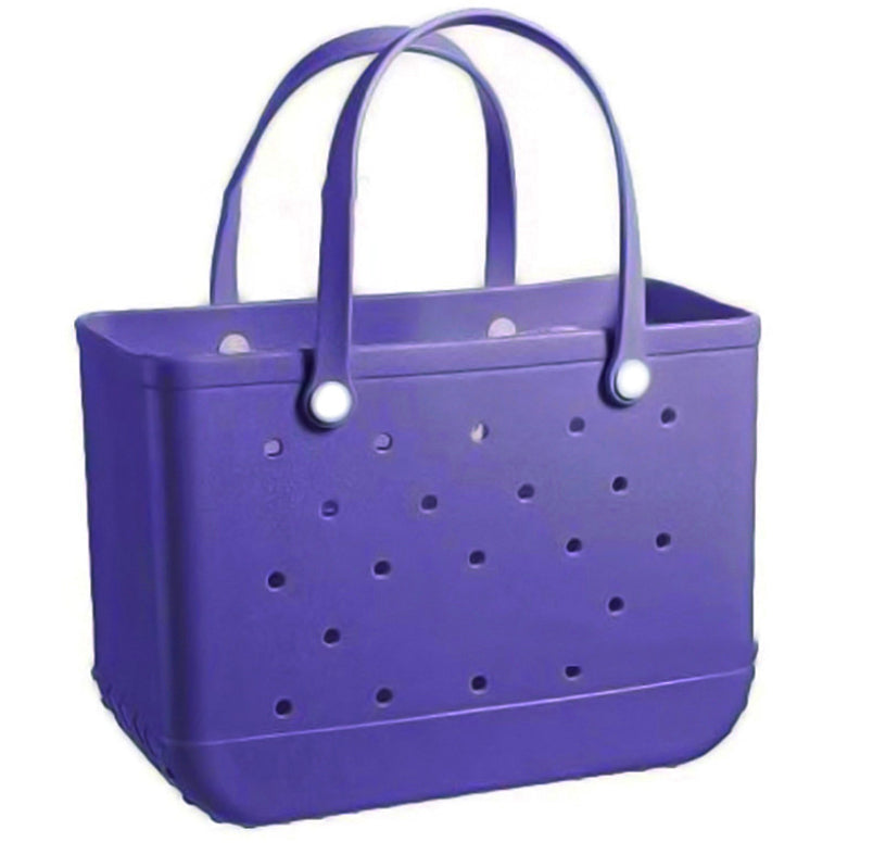 Bolso de Playa Impermeable EVA