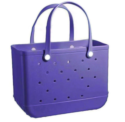 Bolso de Playa Impermeable EVA
