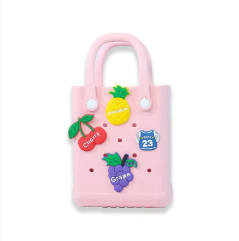 Bolso de Playa PU Summer Style