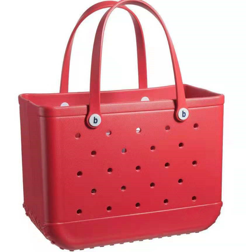 Bolso de Playa Impermeable EVA