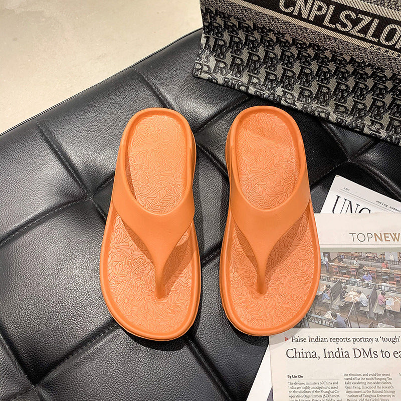 Chanclas Comfort Beach