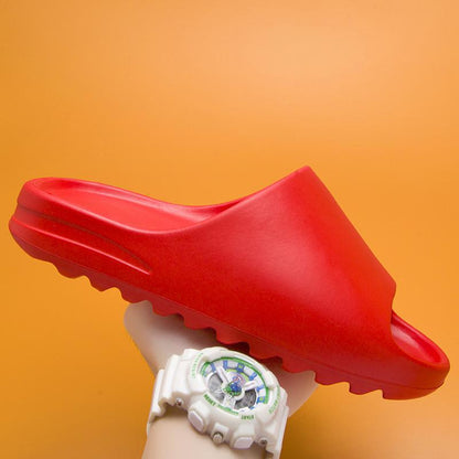 Chanclas Urban Comfort
