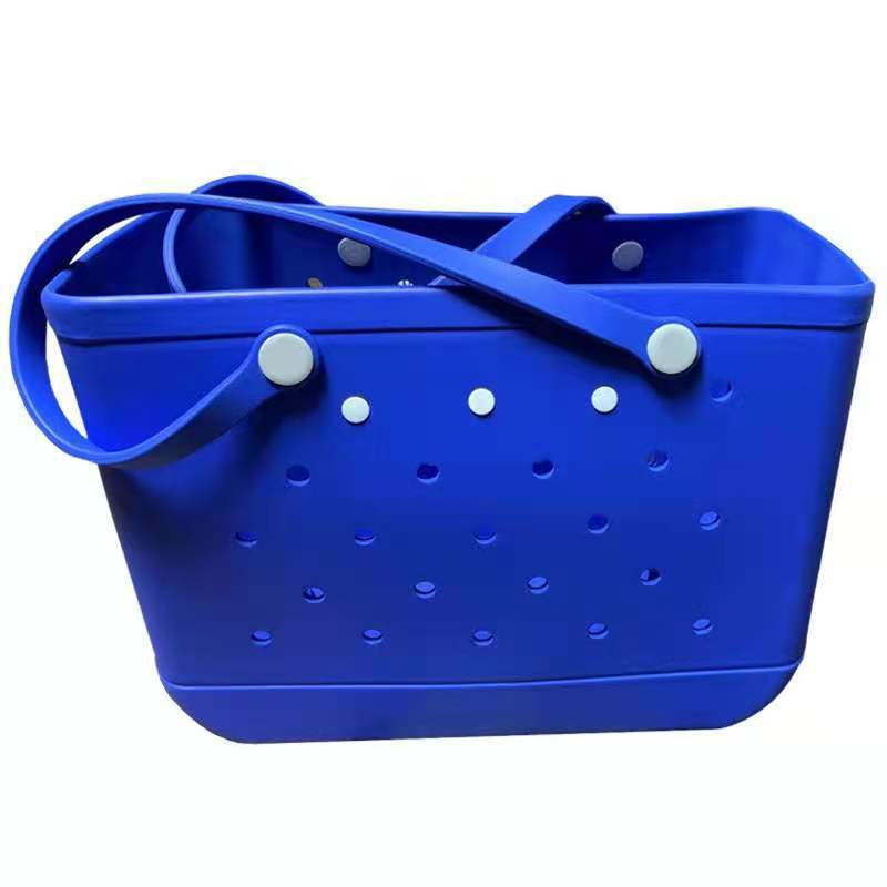 Bolso de Playa Impermeable EVA