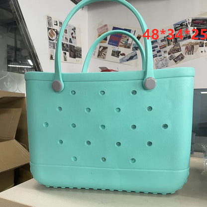 Bolso de Playa Impermeable EVA