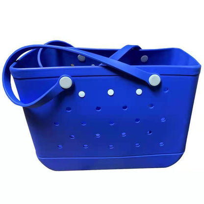 Bolso de Playa Impermeable EVA