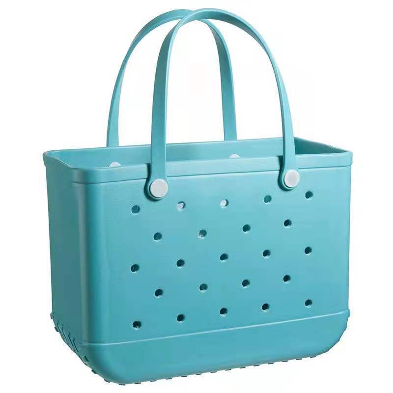 Bolso de Playa Impermeable EVA