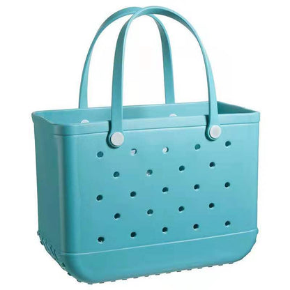 Bolso de Playa Impermeable EVA