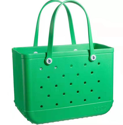 Bolso de Playa Impermeable EVA