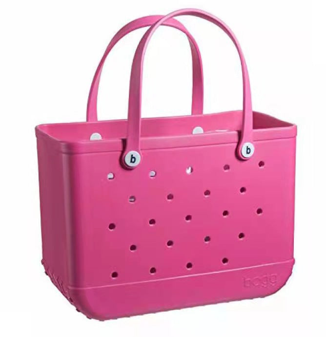 Bolso de Playa Impermeable EVA