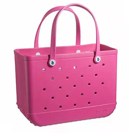 Bolso de Playa Impermeable EVA