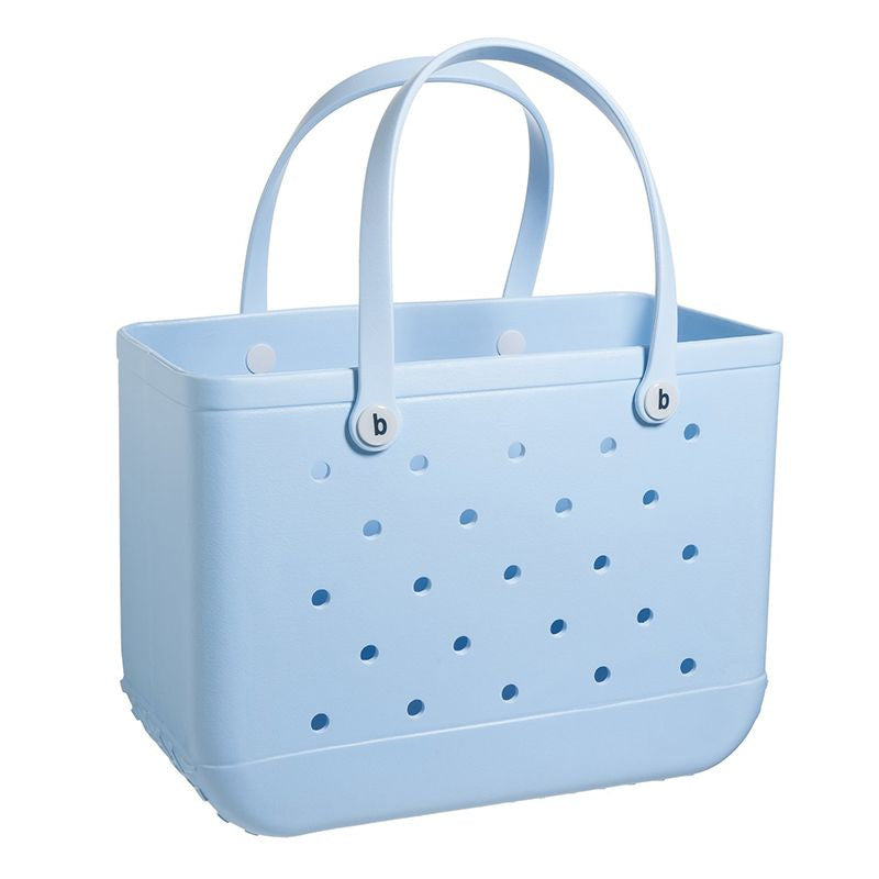 Bolso de Playa Impermeable EVA