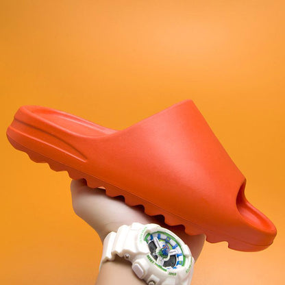 Chanclas Urban Comfort