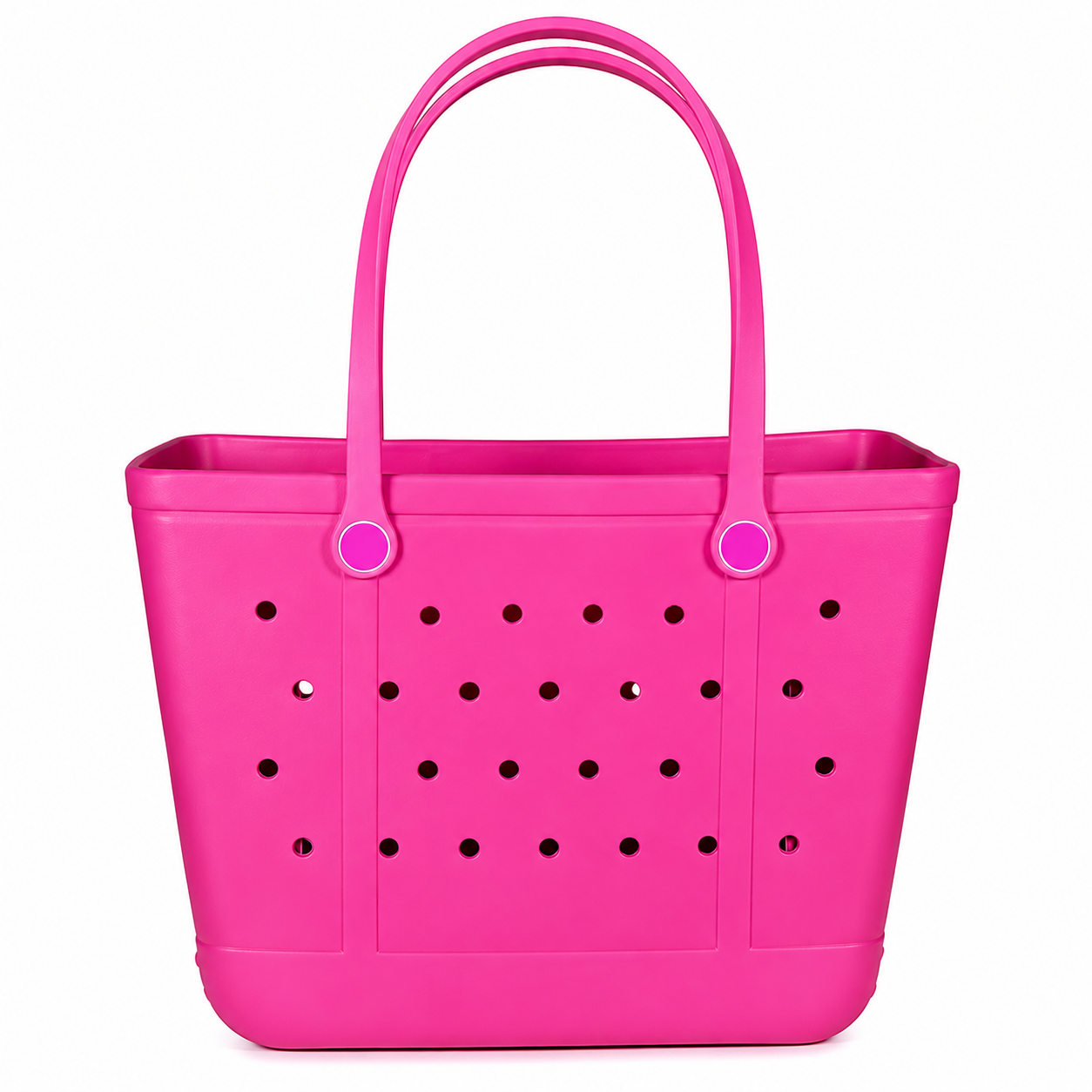 Bolso de Playa Impermeable EVA