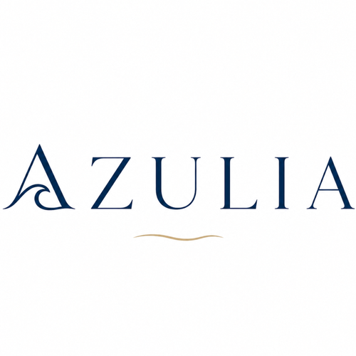 Azulia
