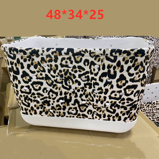 Bolso de Playa Impermeable EVA