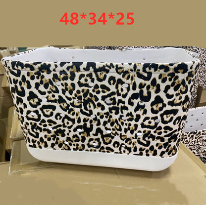 Bolso de Playa Impermeable EVA