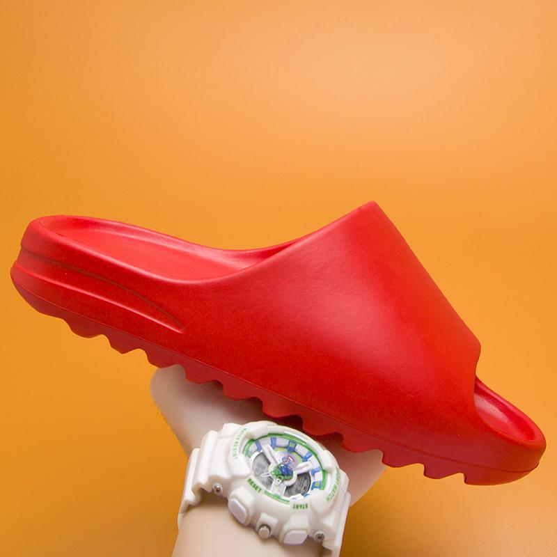 Chanclas Urban Comfort