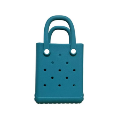 Bolso de Playa PU Summer Style