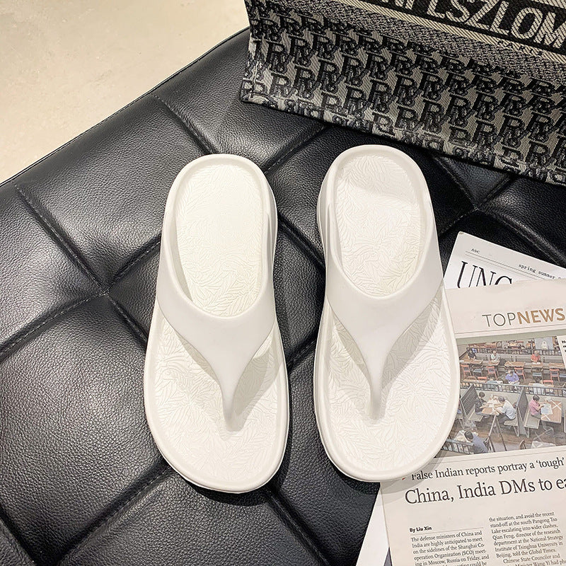 Chanclas Comfort Beach