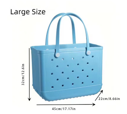 Bolso de Playa Impermeable EVA