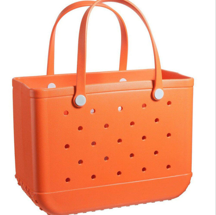 Bolso de Playa Impermeable EVA
