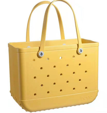 Bolso de Playa Impermeable EVA