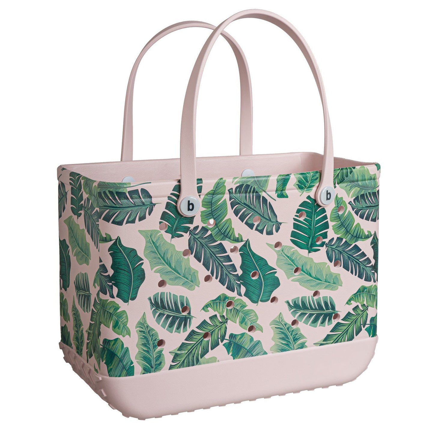 Bolso de Playa Impermeable EVA
