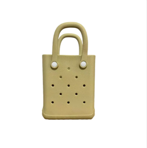 Bolso de Playa PU Summer Style