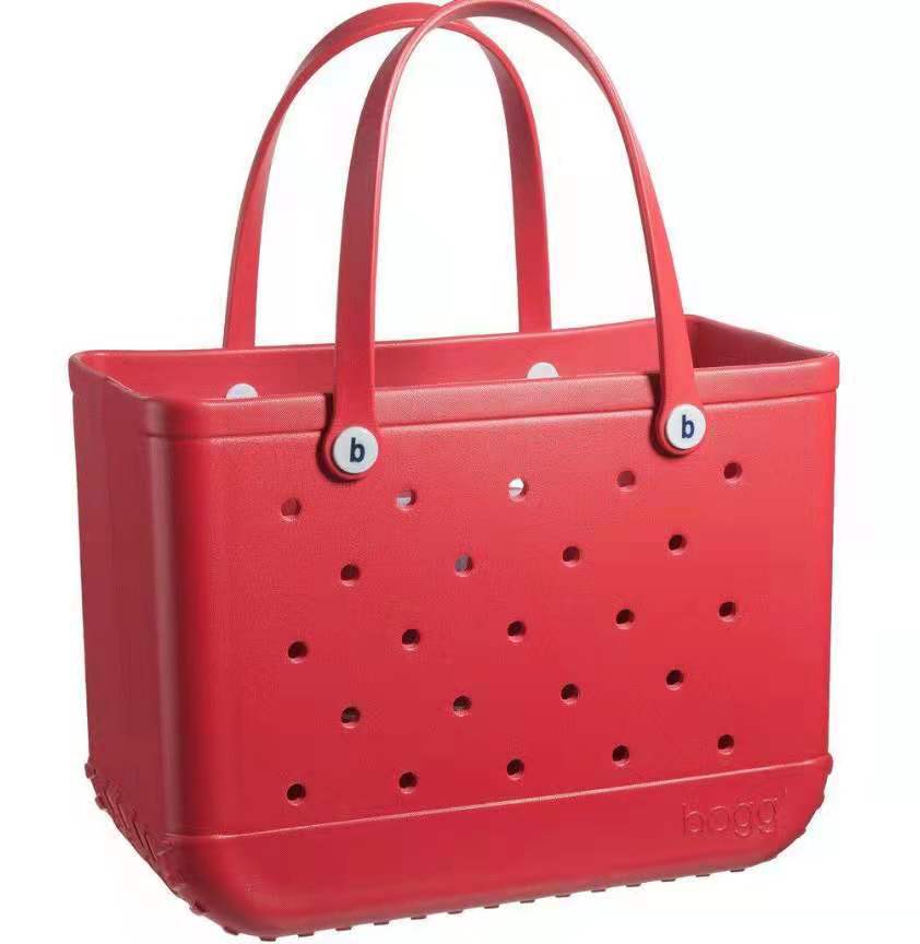 Bolso de Playa Impermeable EVA