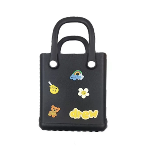 Bolso de Playa PU Summer Style