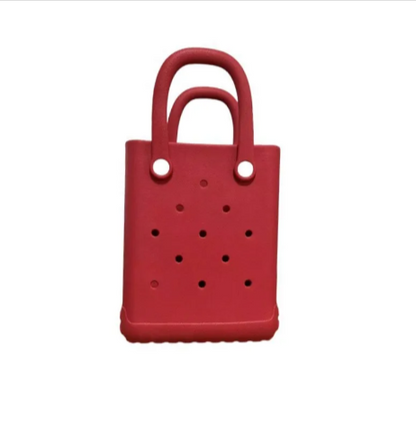 Bolso de Playa PU Summer Style