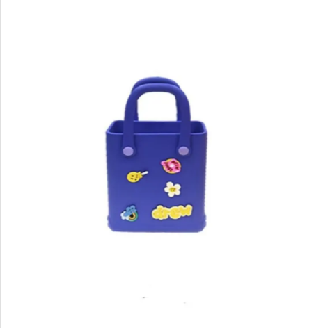 Bolso de Playa PU Summer Style