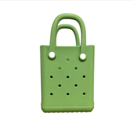 Bolso de Playa PU Summer Style